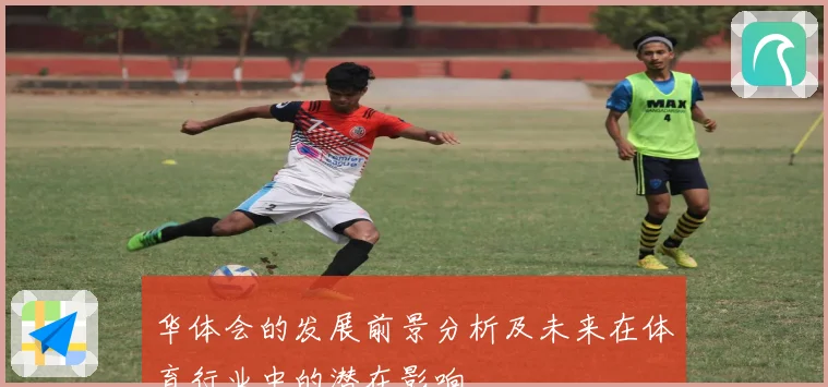 华体会的发展前景分析及未来在体育行业中的潜在影响