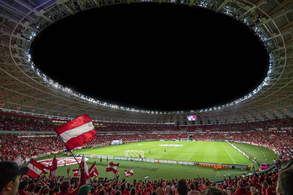 2026世界杯新赛制全面解析：32支球队扩展至48队比赛结构变化解析