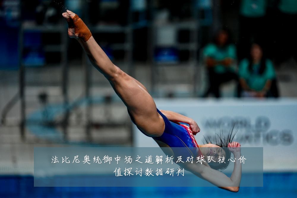 法比尼奥统御中场之道解析及对球队核心价值探讨数据研判