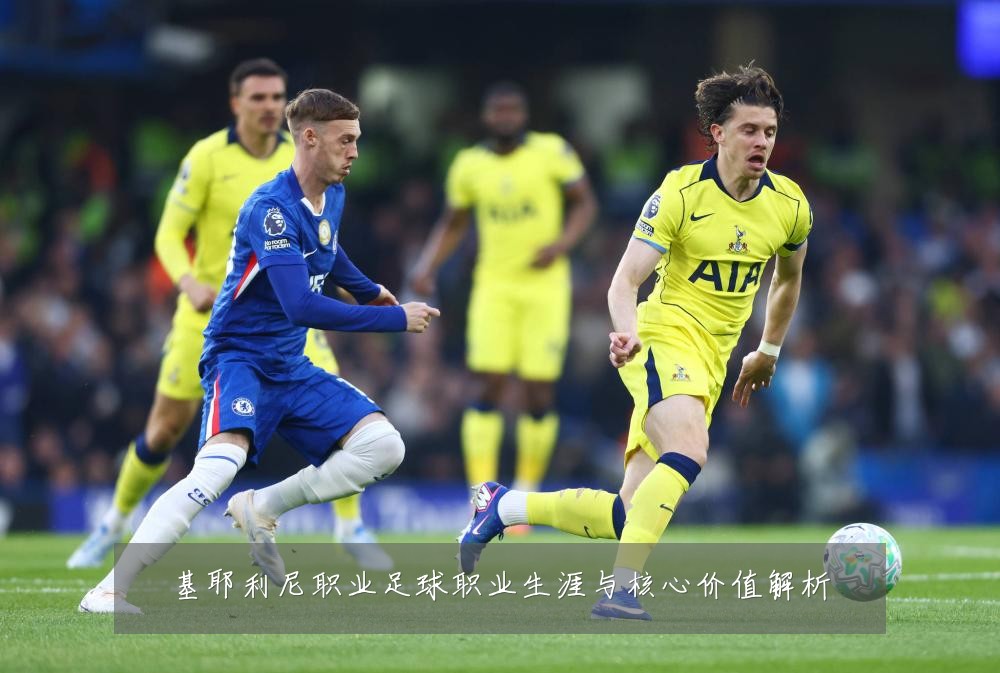 基耶利尼职业足球职业生涯与核心价值解析