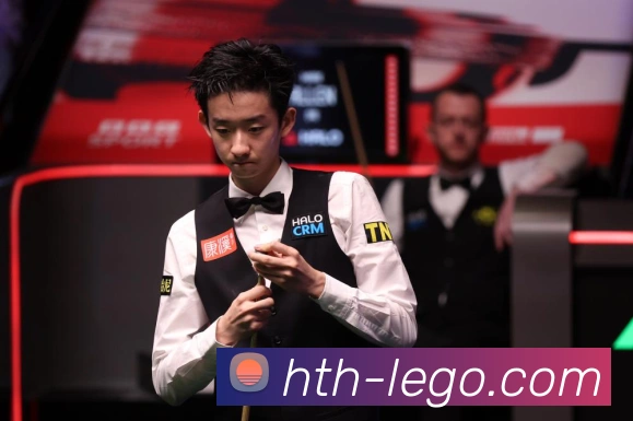 丁彦雨航24岁获MVP初现闯NBA志向 蝉联MVP后更坚定追梦决心