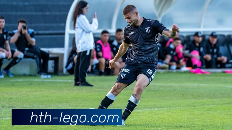 华体会平台展示图