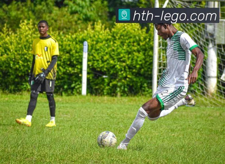 华体会官网全站App